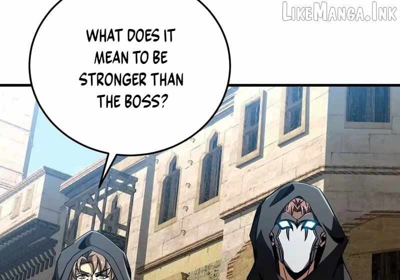 Lord of Summoning! When Anomalies Descend Upon the Human World — Chapter 137 — page 52