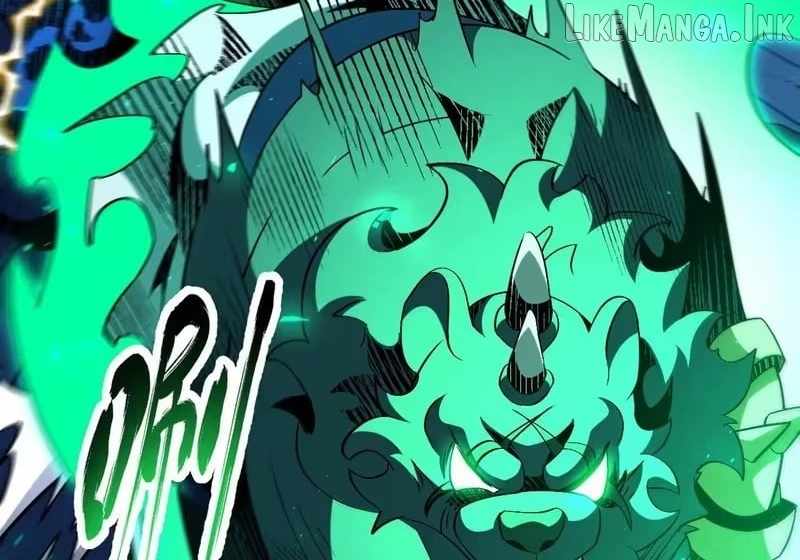 Lord of Summoning! When Anomalies Descend Upon the Human World — Chapter 137 — page 59