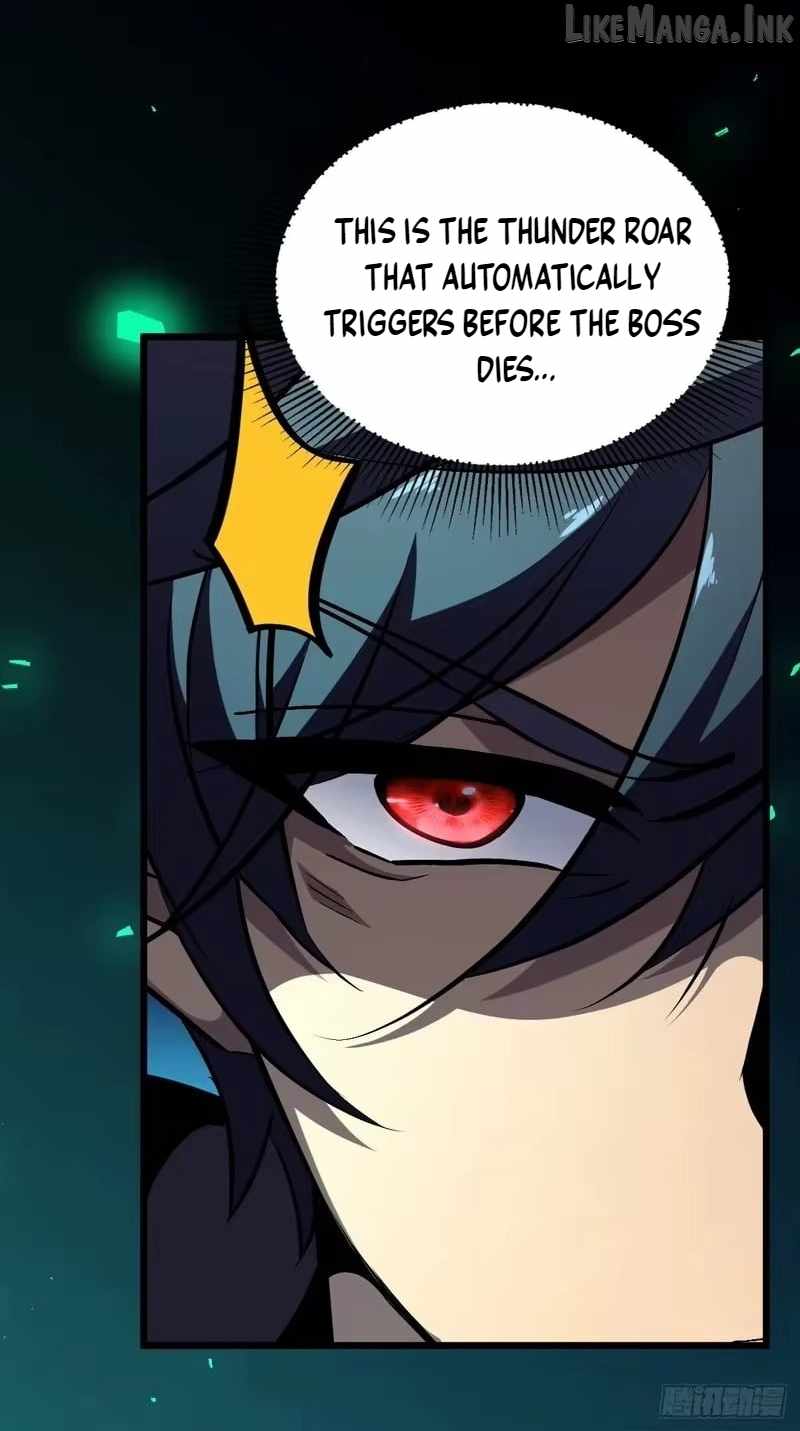 Lord of Summoning! When Anomalies Descend Upon the Human World — Chapter 137 — page 66