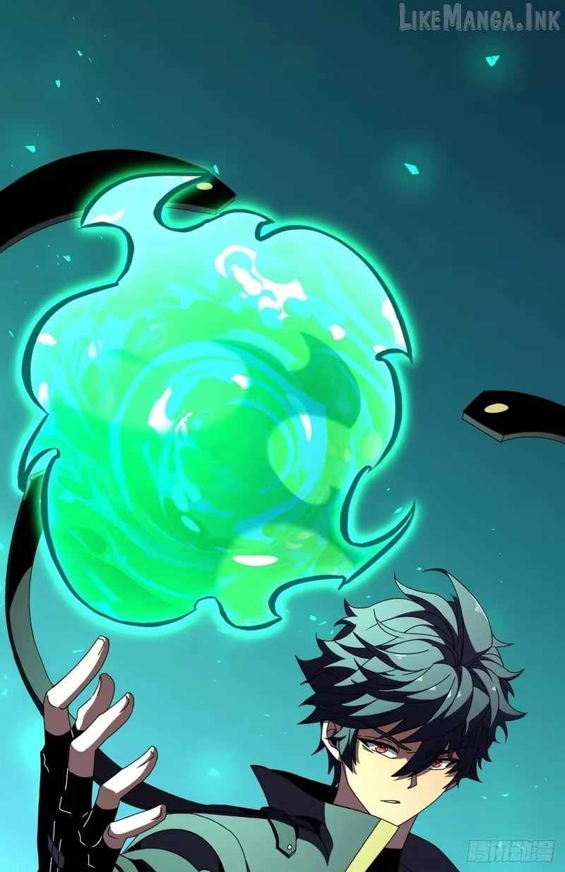Lord of Summoning! When Anomalies Descend Upon the Human World — Chapter 137 — page 67