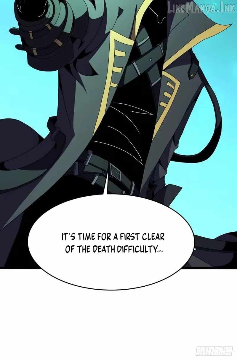 Lord of Summoning! When Anomalies Descend Upon the Human World — Chapter 137 — page 68