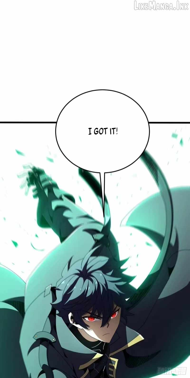 Lord of Summoning! When Anomalies Descend Upon the Human World — Chapter 137 — page 69