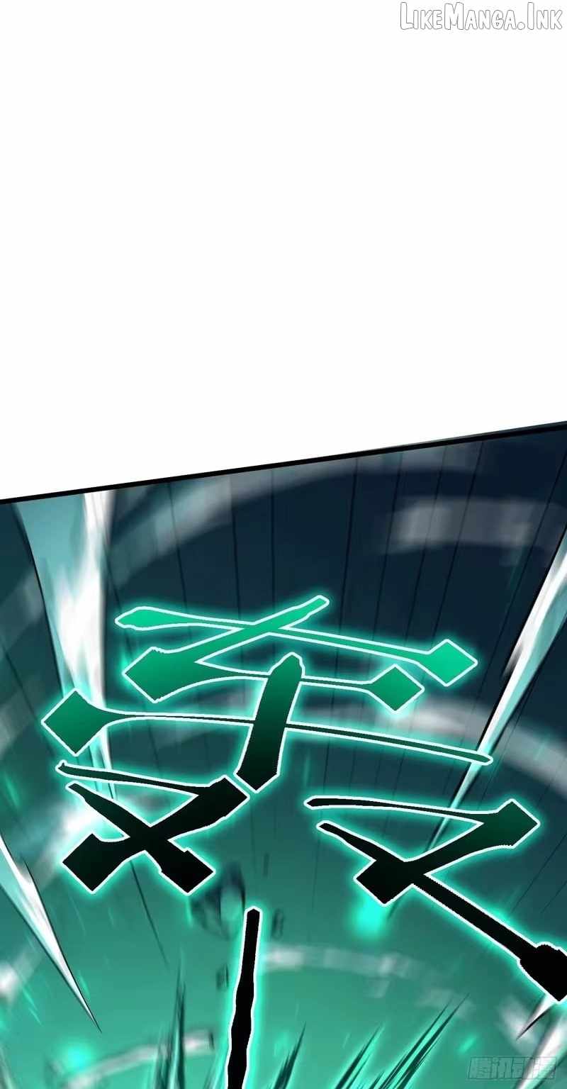 Lord of Summoning! When Anomalies Descend Upon the Human World — Chapter 137 — page 71