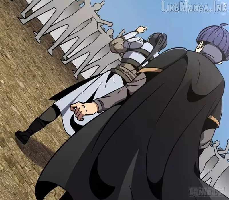 Lord of Summoning! When Anomalies Descend Upon the Human World — Chapter 137 — page 78