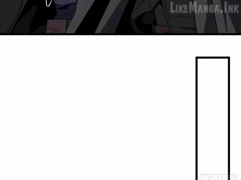 Lord of Summoning! When Anomalies Descend Upon the Human World — Chapter 137 — page 83