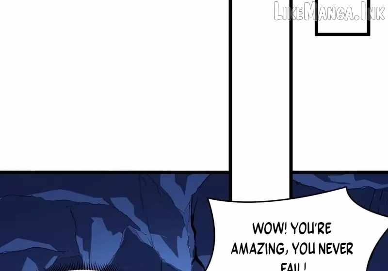 Lord of Summoning! When Anomalies Descend Upon the Human World — Chapter 137 — page 85