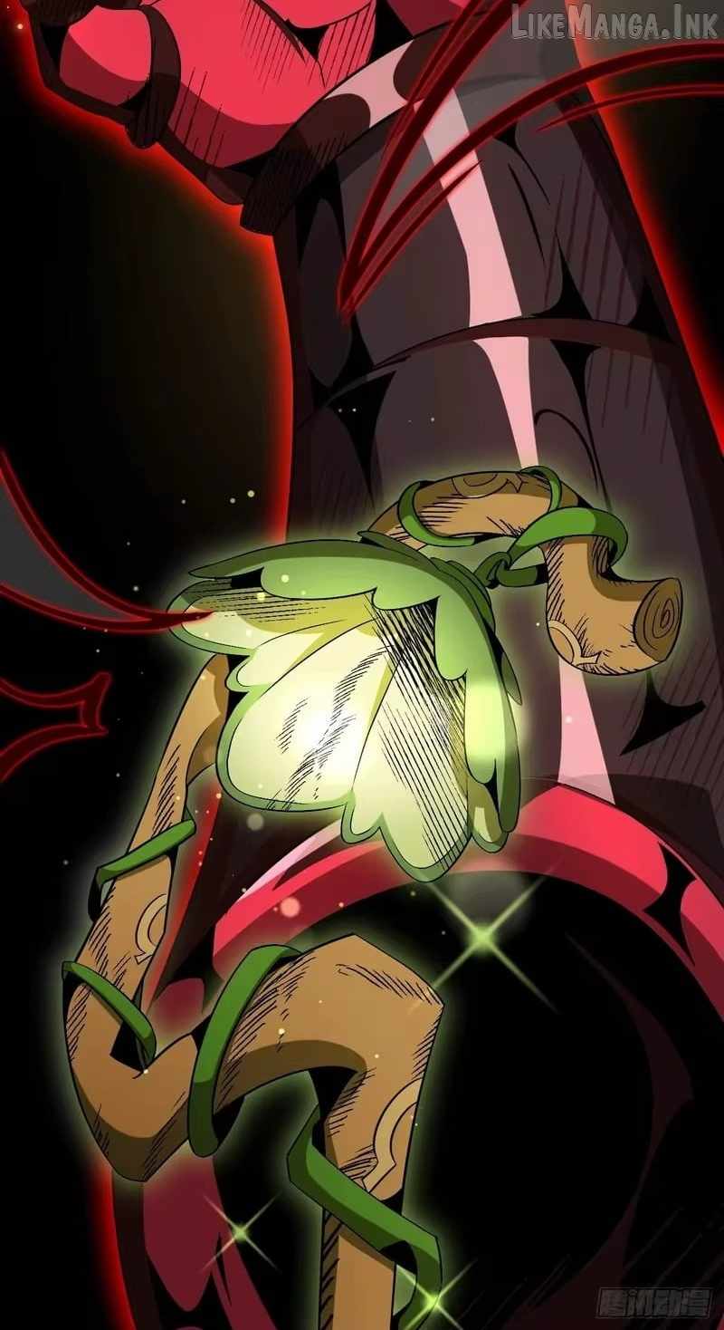 Lord of Summoning! When Anomalies Descend Upon the Human World — Chapter 137 — page 99