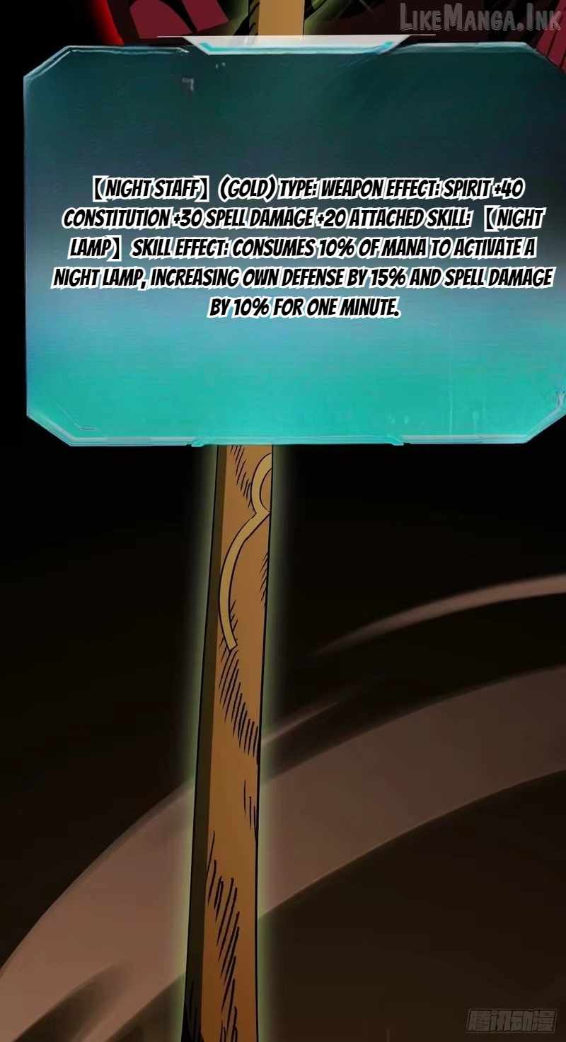 Lord of Summoning! When Anomalies Descend Upon the Human World — Chapter 137 — page 100