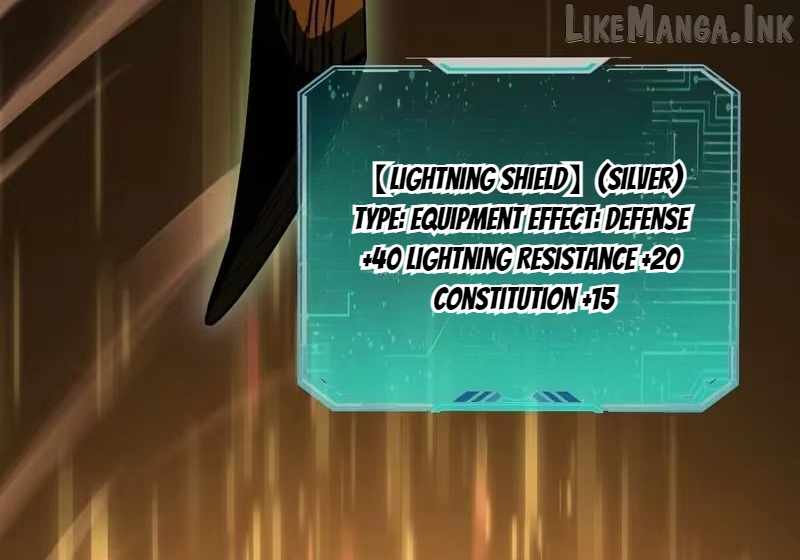 Lord of Summoning! When Anomalies Descend Upon the Human World — Chapter 137 — page 101