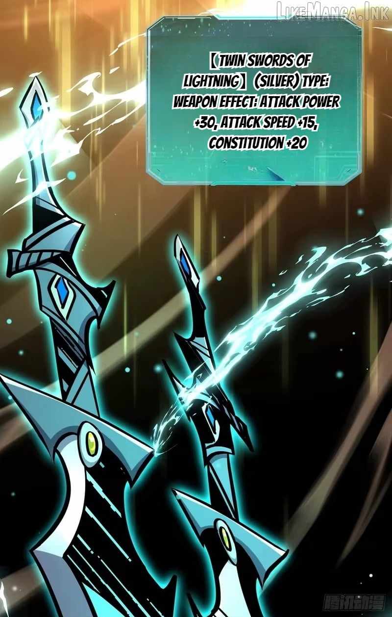 Lord of Summoning! When Anomalies Descend Upon the Human World — Chapter 137 — page 104