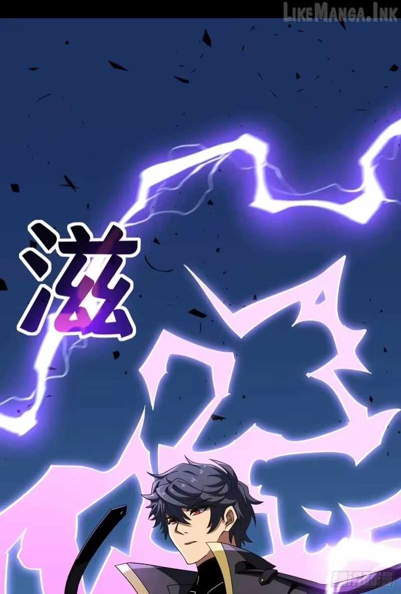 Lord of Summoning! When Anomalies Descend Upon the Human World — Chapter 137 — page 116