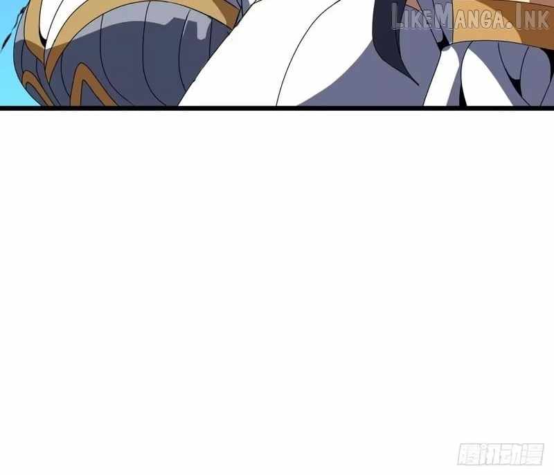 Lord of Summoning! When Anomalies Descend Upon the Human World — Chapter 138 — page 10