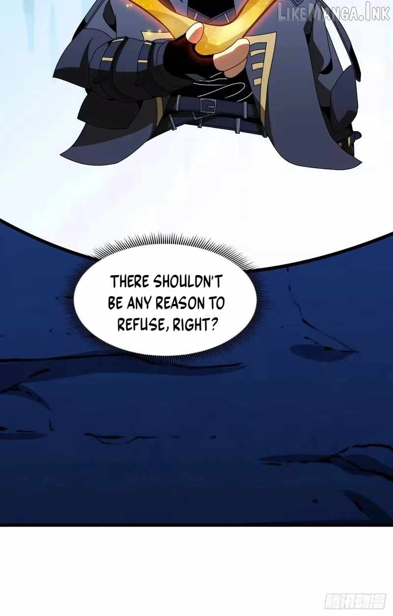 Lord of Summoning! When Anomalies Descend Upon the Human World — Chapter 138 — page 31