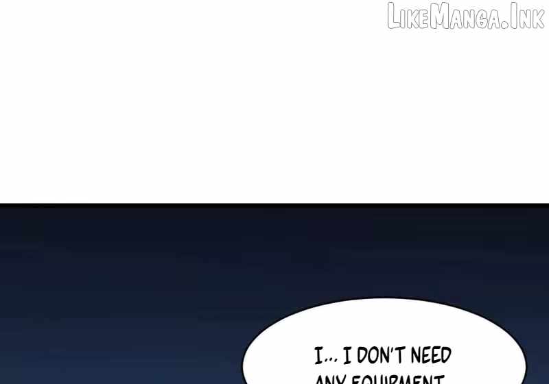 Lord of Summoning! When Anomalies Descend Upon the Human World — Chapter 138 — page 36