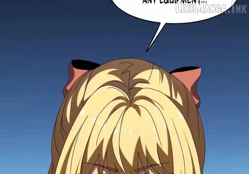 Lord of Summoning! When Anomalies Descend Upon the Human World — Chapter 138 — page 37
