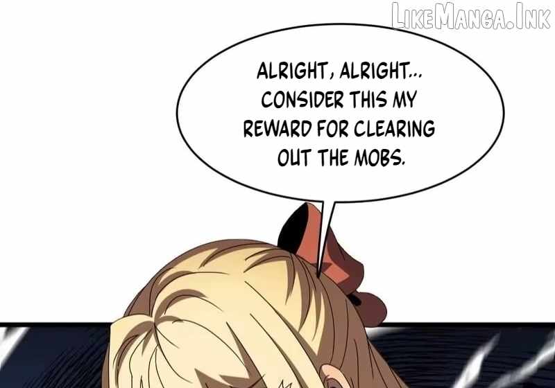 Lord of Summoning! When Anomalies Descend Upon the Human World — Chapter 138 — page 43
