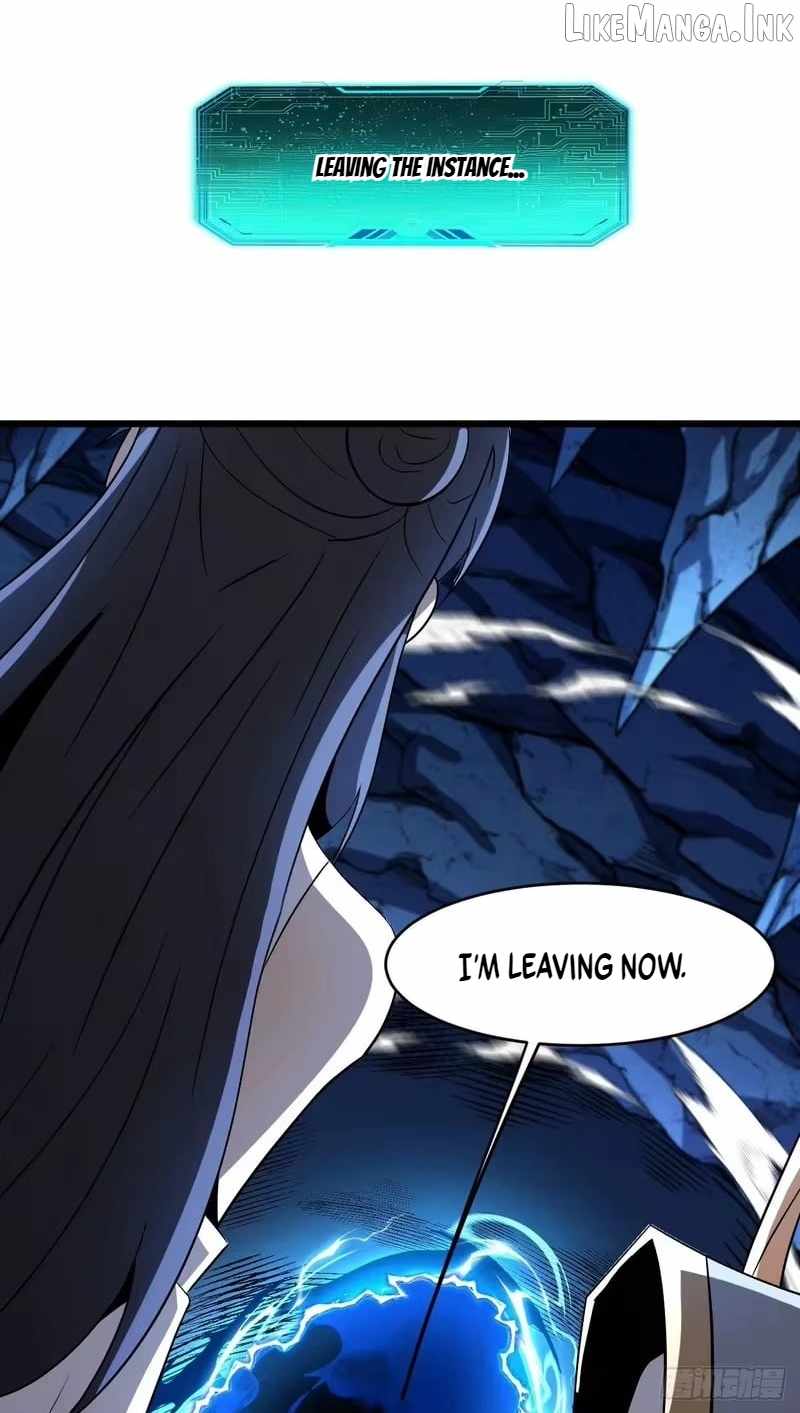 Lord of Summoning! When Anomalies Descend Upon the Human World — Chapter 138 — page 49