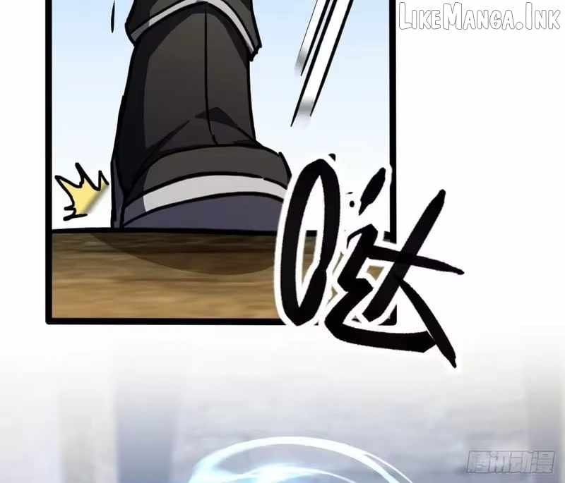 Lord of Summoning! When Anomalies Descend Upon the Human World — Chapter 138 — page 56