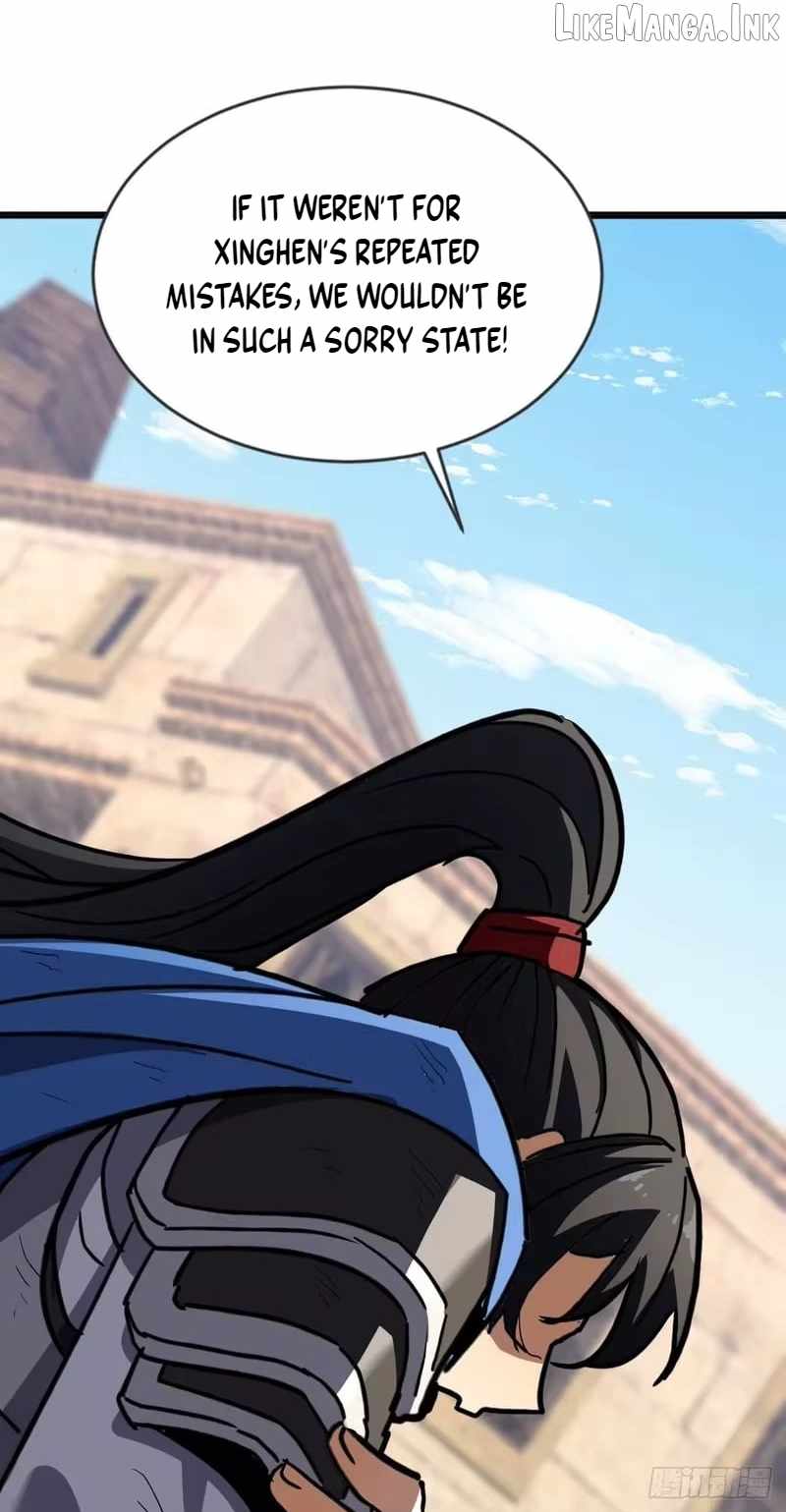 Lord of Summoning! When Anomalies Descend Upon the Human World — Chapter 138 — page 64