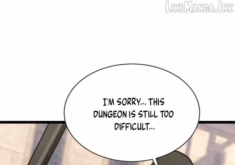 Lord of Summoning! When Anomalies Descend Upon the Human World — Chapter 138 — page 69