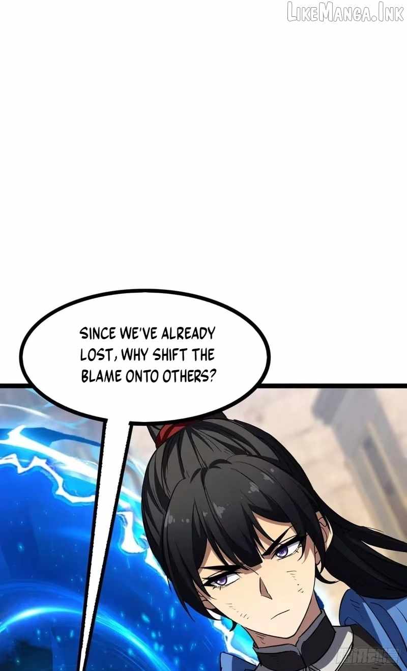 Lord of Summoning! When Anomalies Descend Upon the Human World — Chapter 138 — page 72