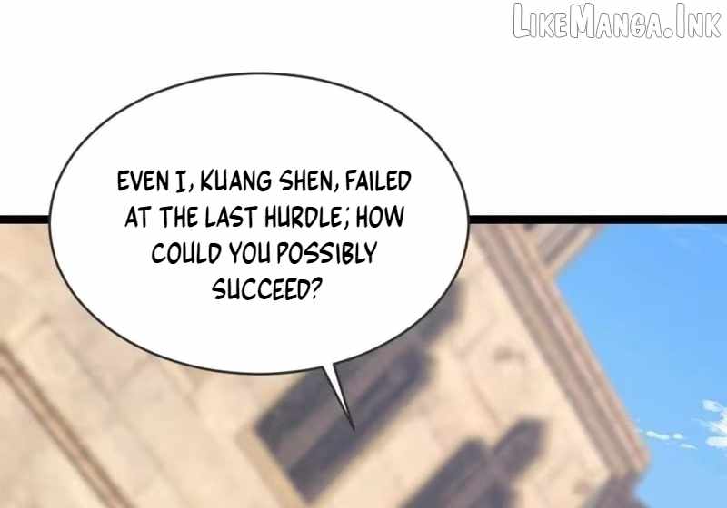 Lord of Summoning! When Anomalies Descend Upon the Human World — Chapter 138 — page 74