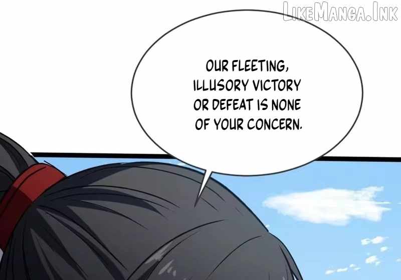 Lord of Summoning! When Anomalies Descend Upon the Human World — Chapter 138 — page 88