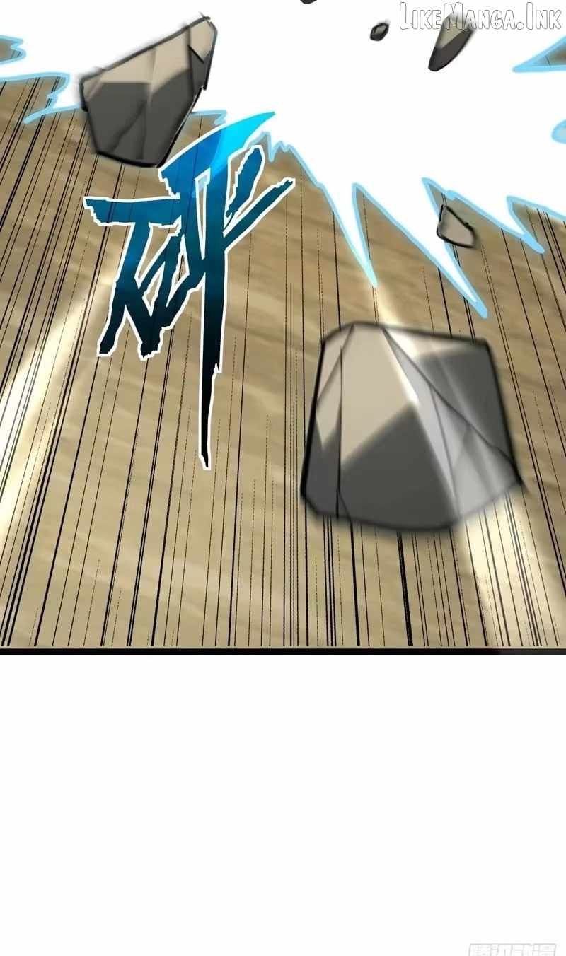 Lord of Summoning! When Anomalies Descend Upon the Human World — Chapter 138 — page 95