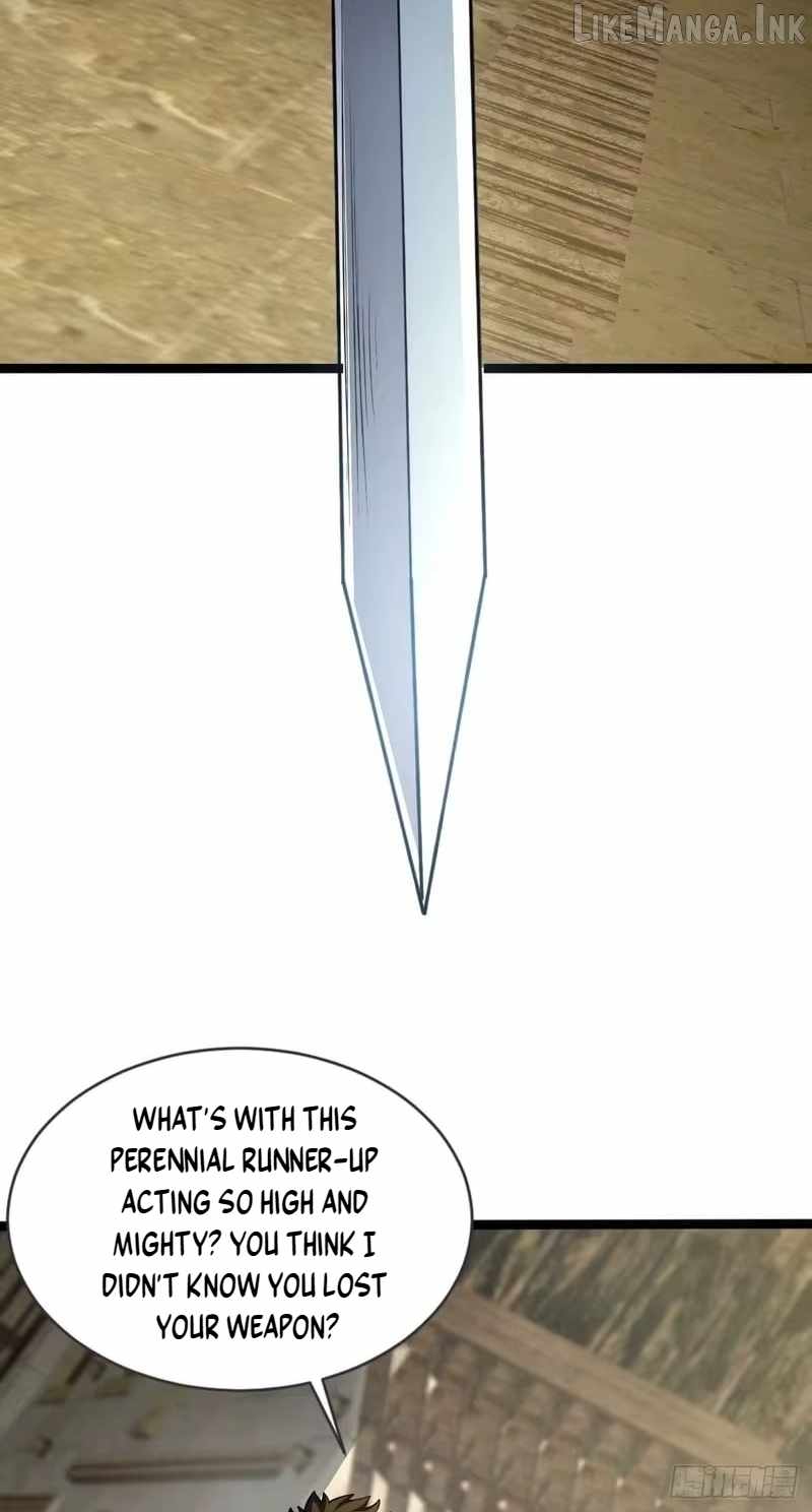 Lord of Summoning! When Anomalies Descend Upon the Human World — Chapter 138 — page 97