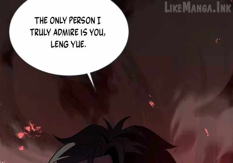 Lord of Summoning! When Anomalies Descend Upon the Human World — Chapter 138 — page 112