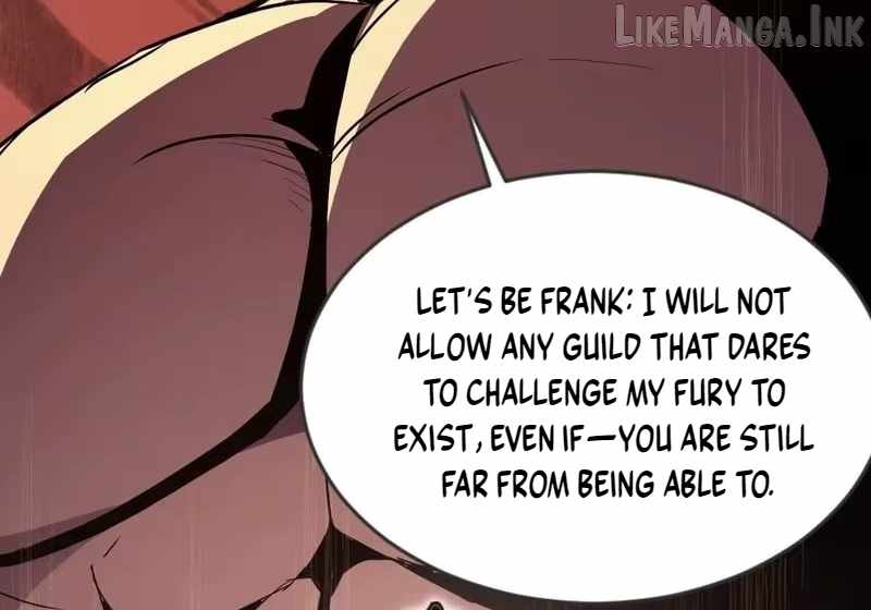 Lord of Summoning! When Anomalies Descend Upon the Human World — Chapter 138 — page 114