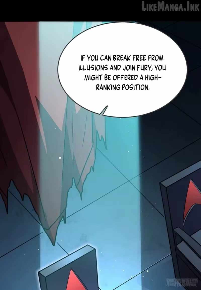 Lord of Summoning! When Anomalies Descend Upon the Human World — Chapter 138 — page 119