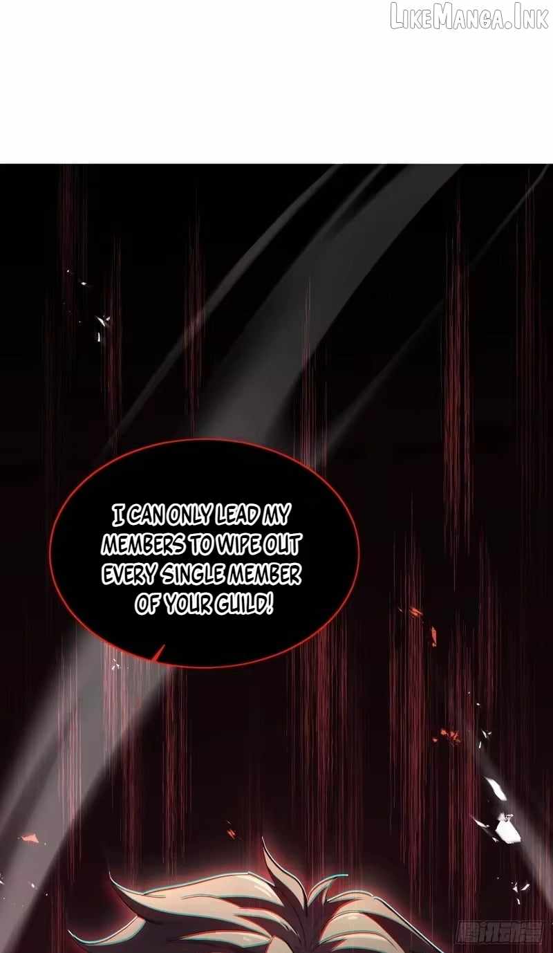 Lord of Summoning! When Anomalies Descend Upon the Human World — Chapter 139 — page 4