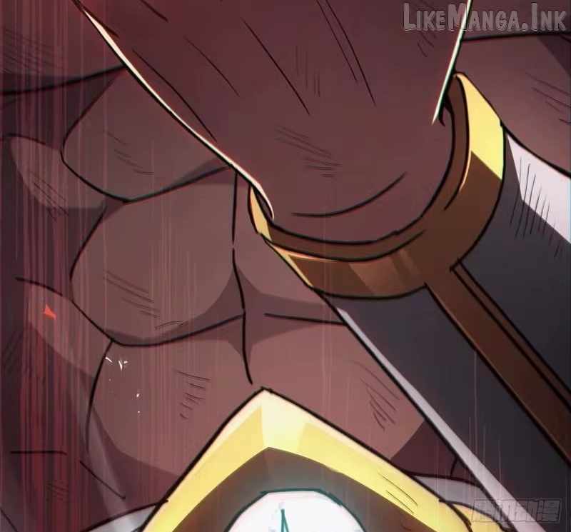 Lord of Summoning! When Anomalies Descend Upon the Human World — Chapter 139 — page 7