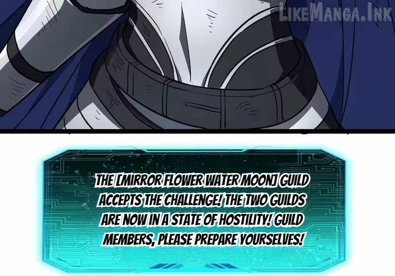 Lord of Summoning! When Anomalies Descend Upon the Human World — Chapter 139 — page 12