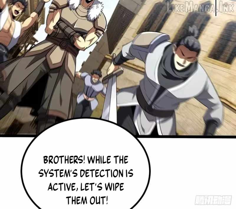 Lord of Summoning! When Anomalies Descend Upon the Human World — Chapter 139 — page 29