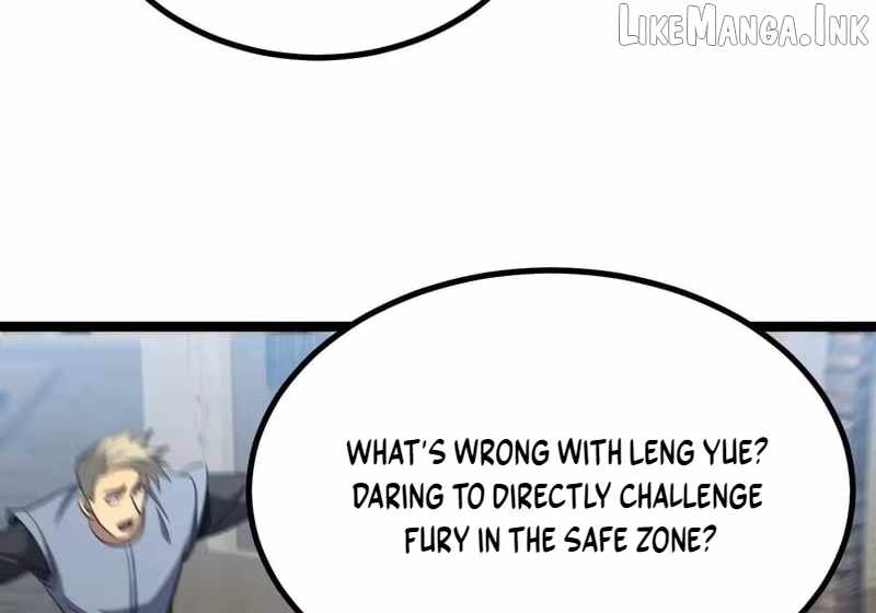 Lord of Summoning! When Anomalies Descend Upon the Human World — Chapter 139 — page 30