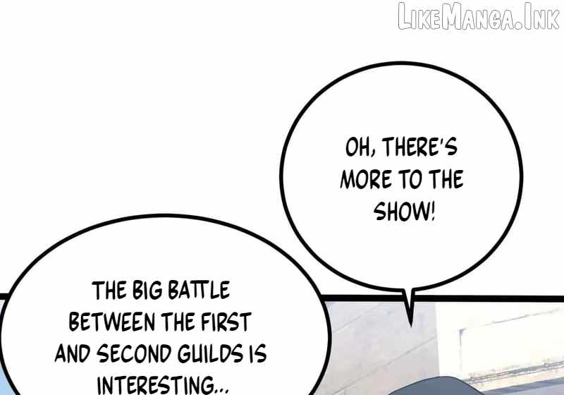 Lord of Summoning! When Anomalies Descend Upon the Human World — Chapter 139 — page 33
