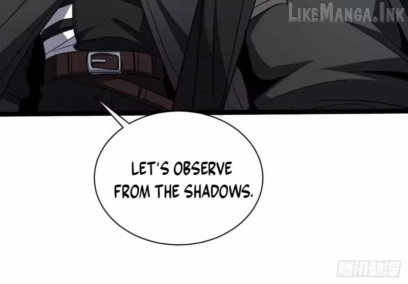Lord of Summoning! When Anomalies Descend Upon the Human World — Chapter 139 — page 35