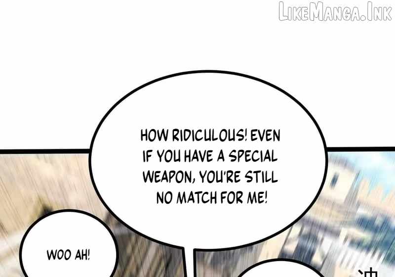 Lord of Summoning! When Anomalies Descend Upon the Human World — Chapter 139 — page 45