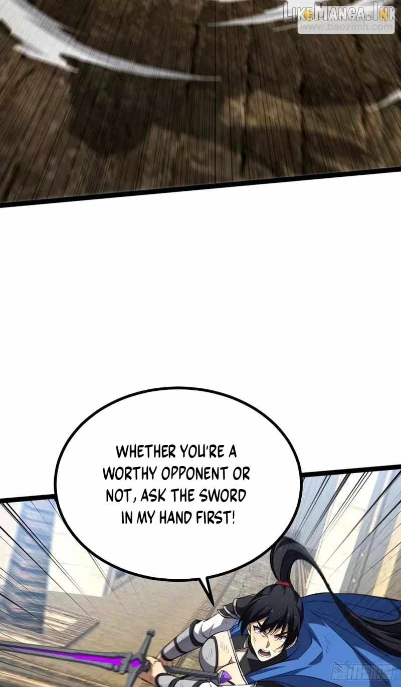 Lord of Summoning! When Anomalies Descend Upon the Human World — Chapter 139 — page 48