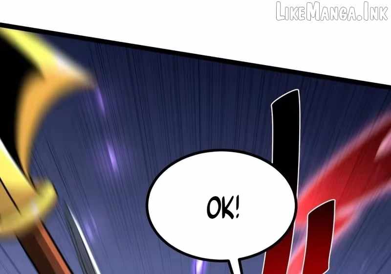 Lord of Summoning! When Anomalies Descend Upon the Human World — Chapter 139 — page 50