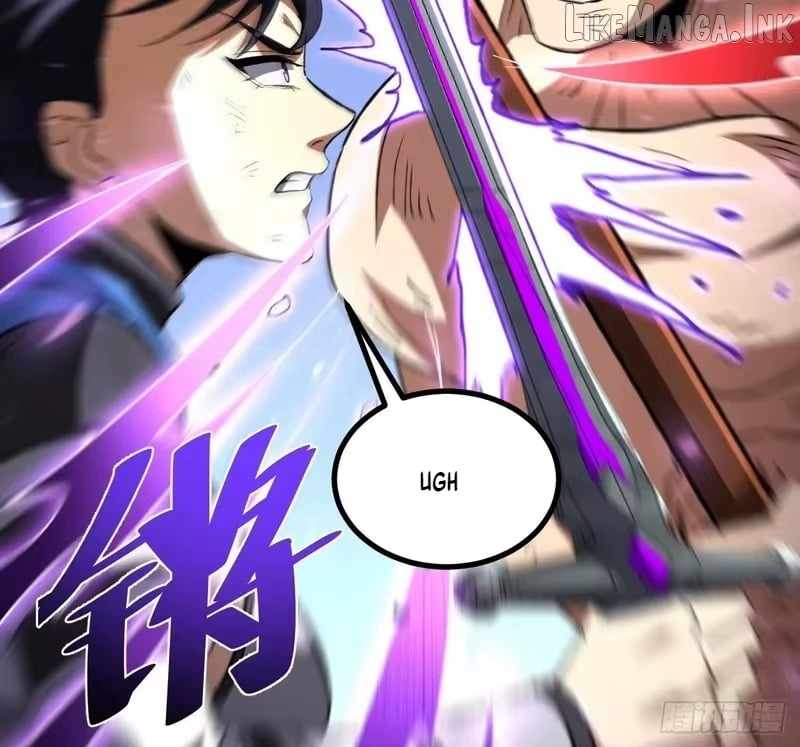 Lord of Summoning! When Anomalies Descend Upon the Human World — Chapter 139 — page 52