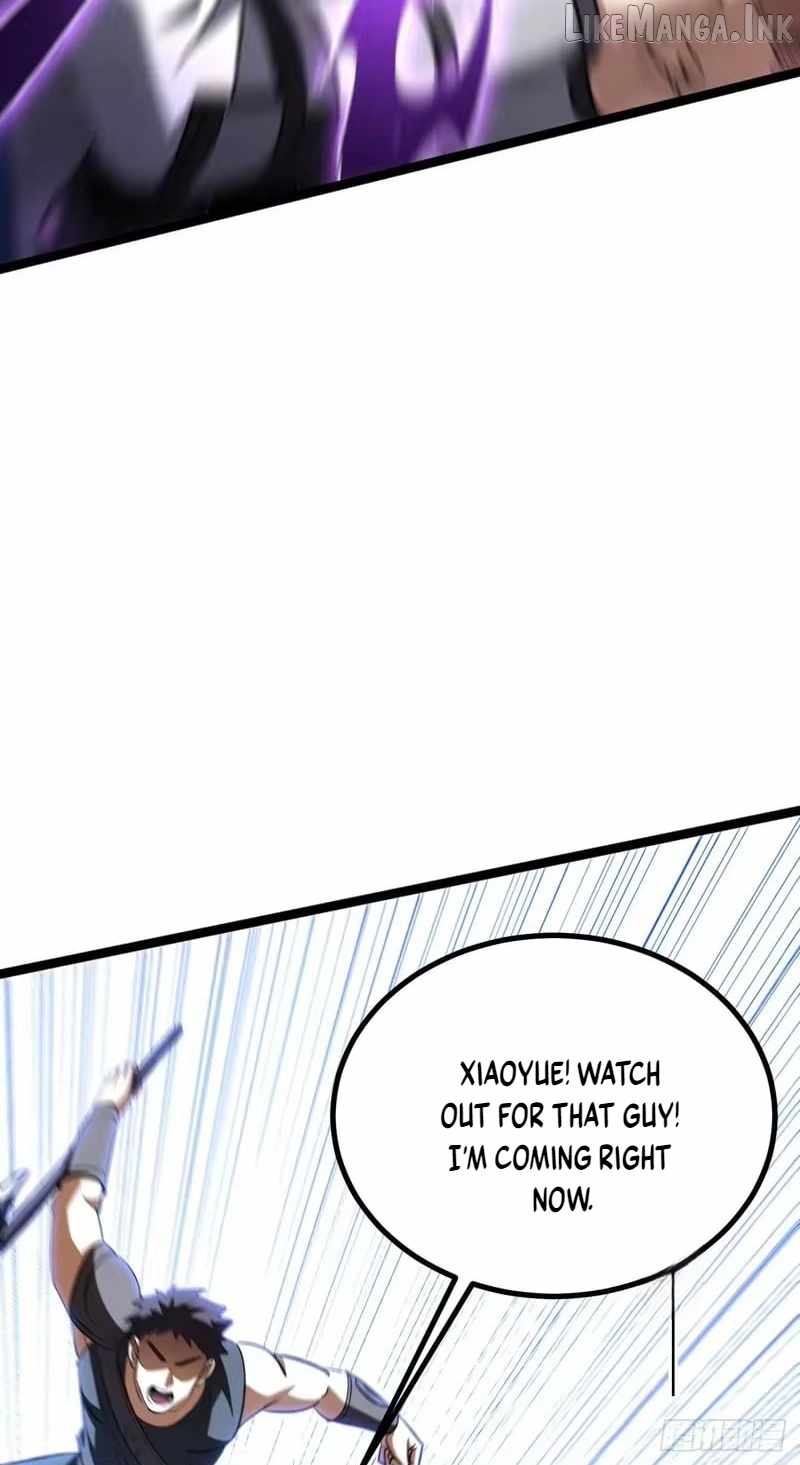 Lord of Summoning! When Anomalies Descend Upon the Human World — Chapter 139 — page 53