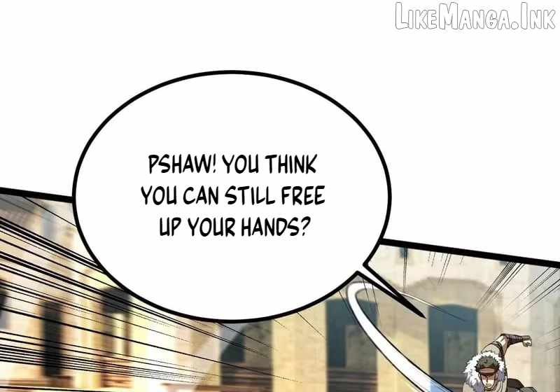 Lord of Summoning! When Anomalies Descend Upon the Human World — Chapter 139 — page 57