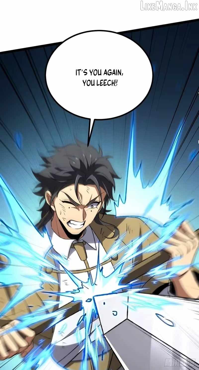 Lord of Summoning! When Anomalies Descend Upon the Human World — Chapter 139 — page 60