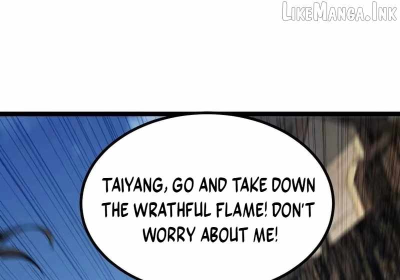Lord of Summoning! When Anomalies Descend Upon the Human World — Chapter 139 — page 62