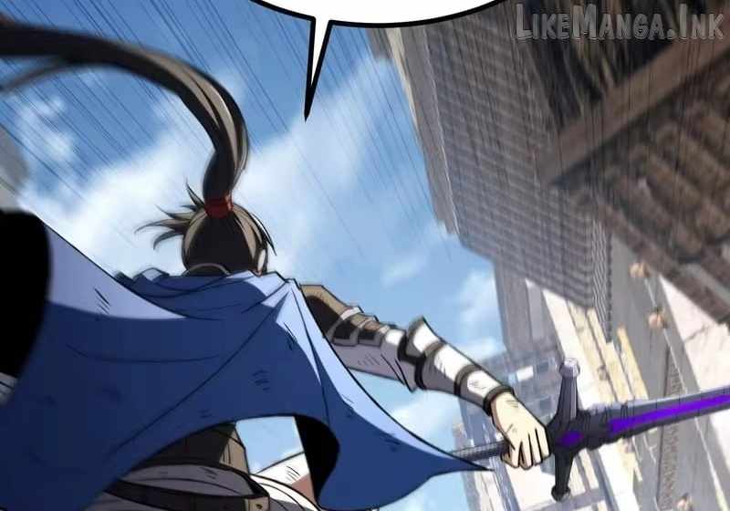 Lord of Summoning! When Anomalies Descend Upon the Human World — Chapter 139 — page 63