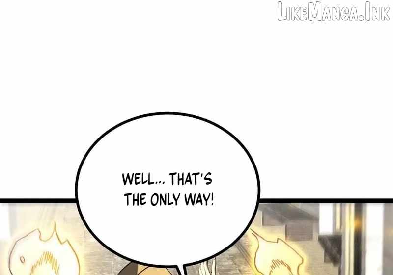 Lord of Summoning! When Anomalies Descend Upon the Human World — Chapter 139 — page 66