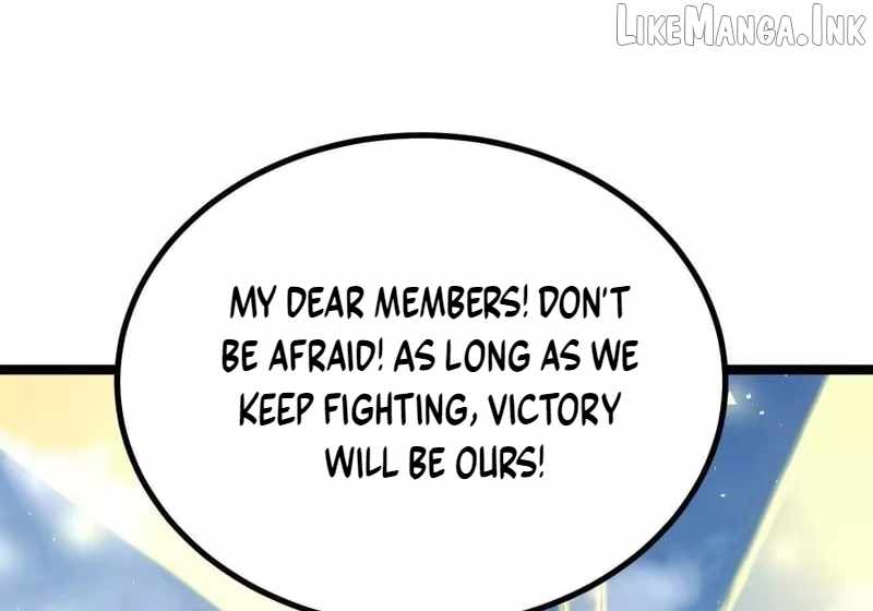 Lord of Summoning! When Anomalies Descend Upon the Human World — Chapter 139 — page 71